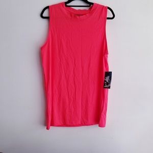 Pacific Surf Coral Tank